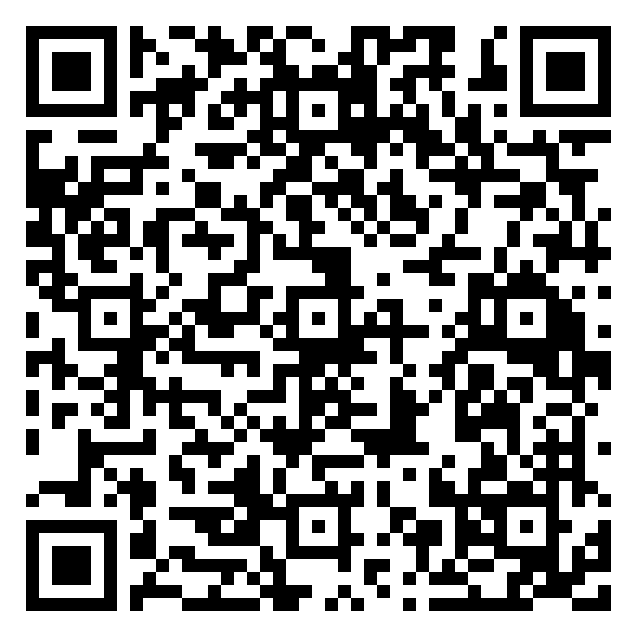 kod QR z danymi kontaktowymi 52931581400000
