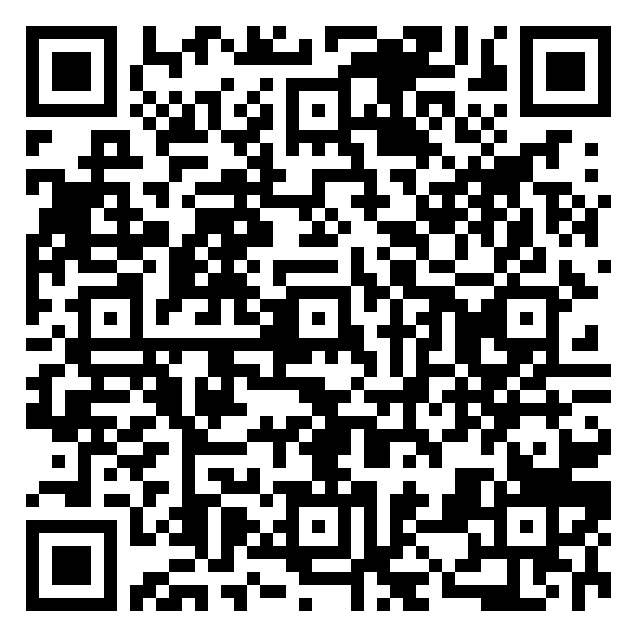 kod QR z danymi kontaktowymi 38141016800000