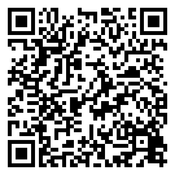 kod QR z danymi kontaktowymi 14179011600000