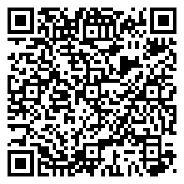 kod QR z danymi kontaktowymi 38173409500000