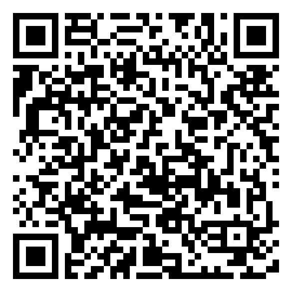 kod QR z danymi kontaktowymi 54084093400000