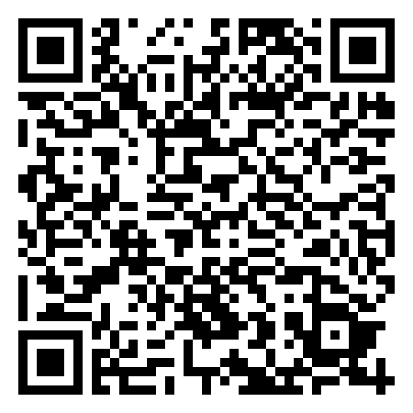 kod QR z danymi kontaktowymi 52498942000000