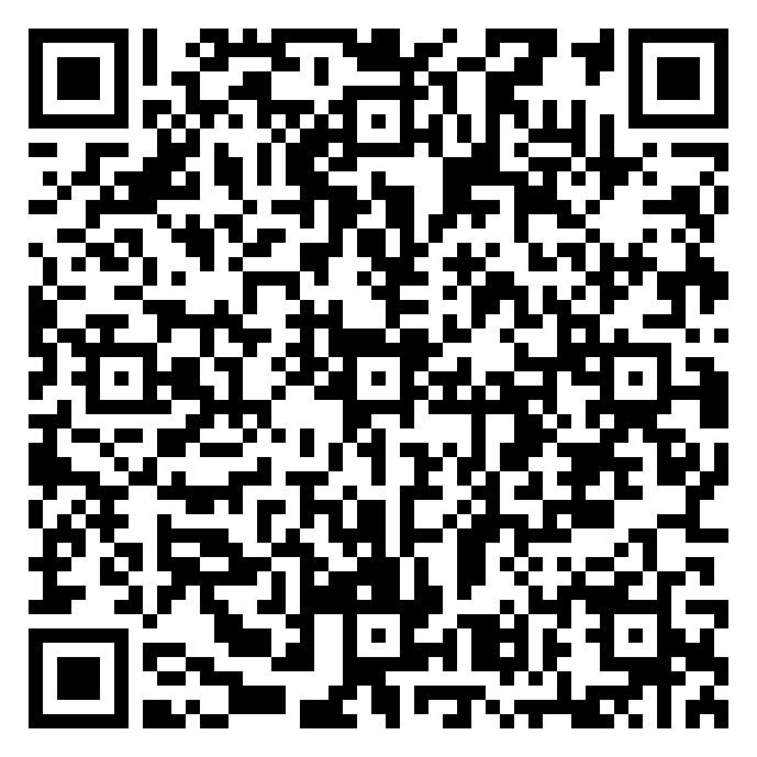 kod QR z danymi kontaktowymi 30260324200000