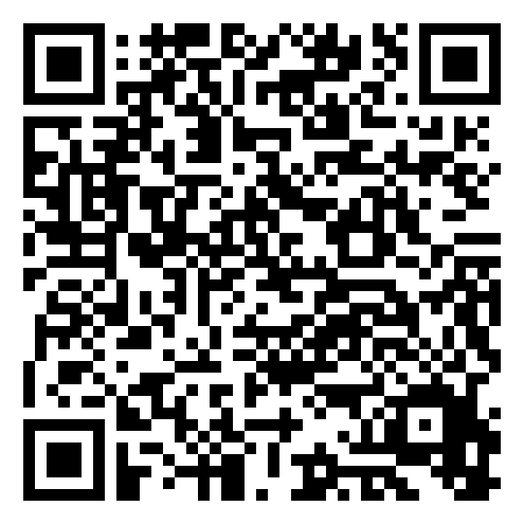 kod QR z danymi kontaktowymi 38610238800000