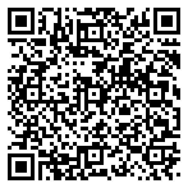 kod QR z danymi kontaktowymi 54244529000000