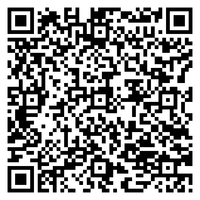 kod QR z danymi kontaktowymi 52229632100000