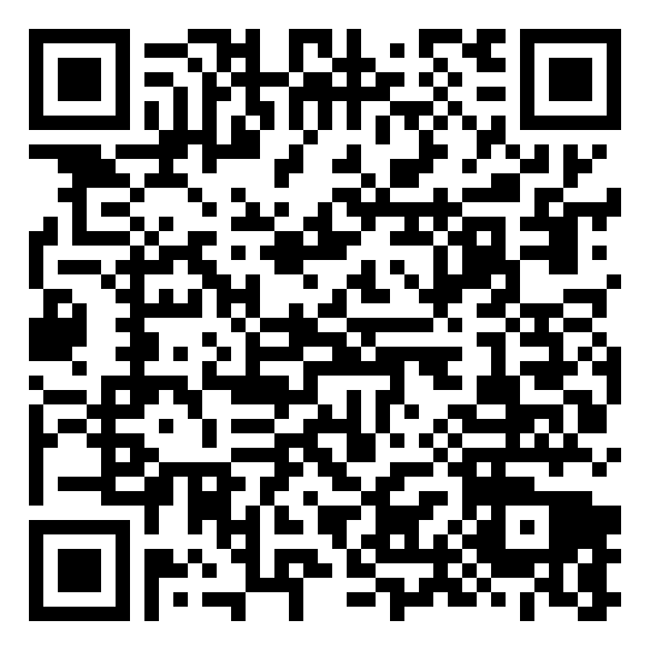 kod QR z danymi kontaktowymi 52175859300000