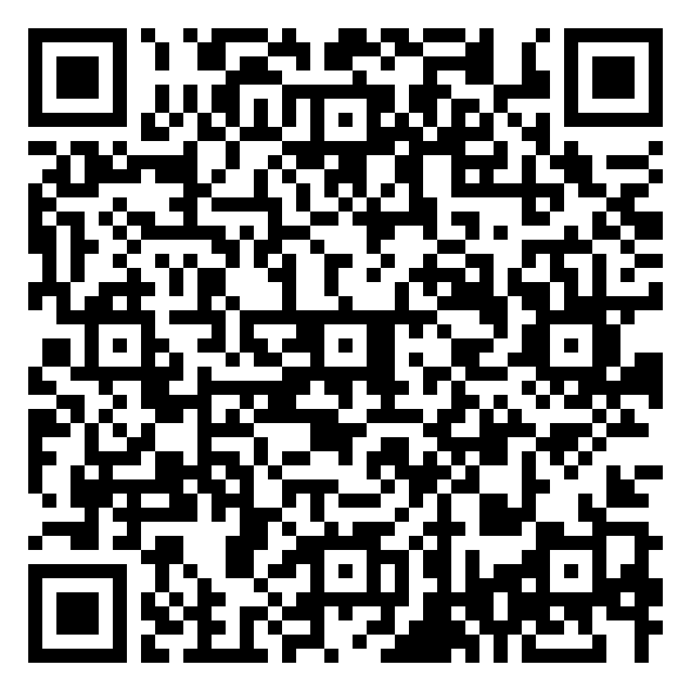 kod QR z danymi kontaktowymi 47330237000000