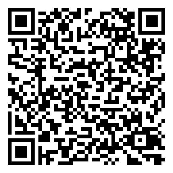 kod QR z danymi kontaktowymi 47232656900000