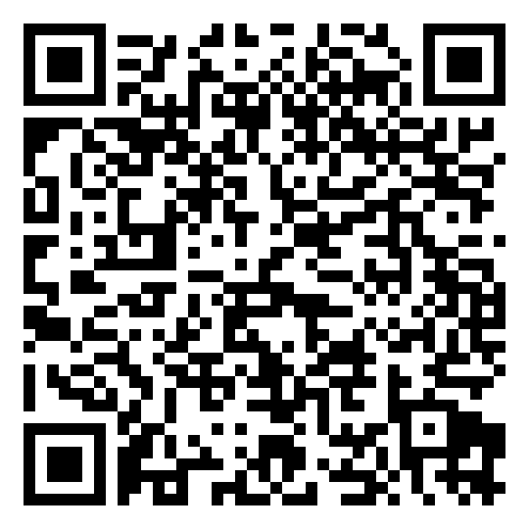 kod QR z danymi kontaktowymi 52373966000000