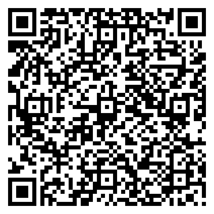 kod QR z danymi kontaktowymi 36440619000000