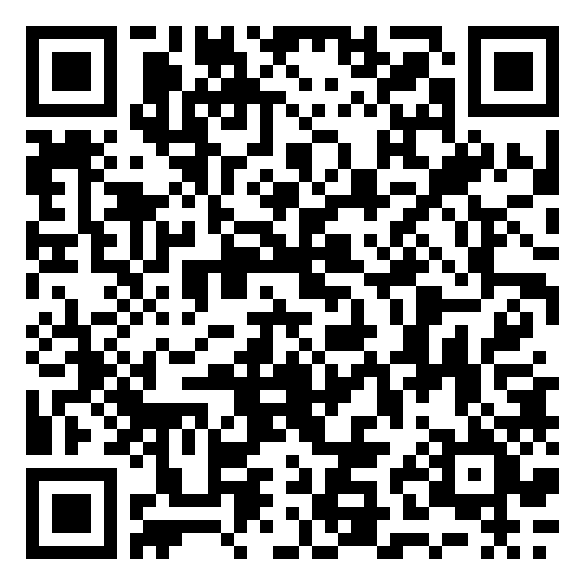 Shopyourketo kod QR z danymi kontaktowymi kod QR z danymi kontaktowymi 38855185400000
