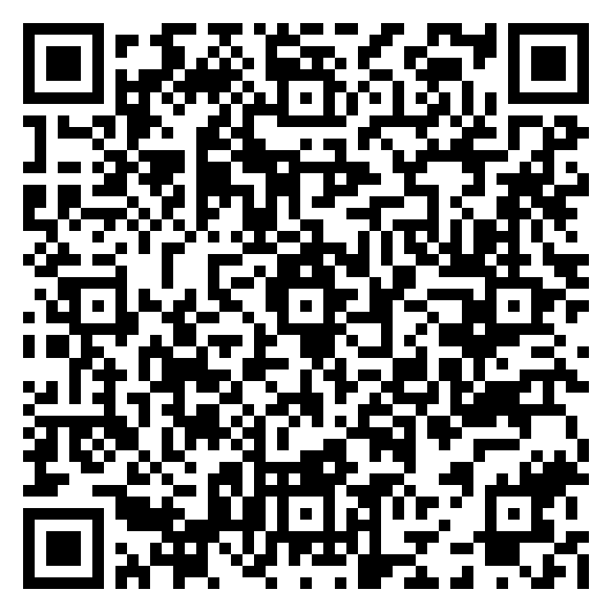 kod QR z danymi kontaktowymi 38713461100000