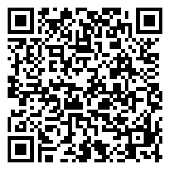 kod QR z danymi kontaktowymi 36557561100000
