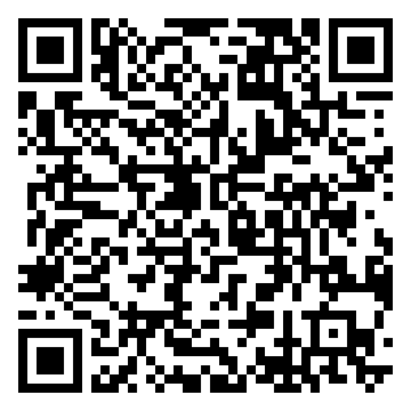 kod QR z danymi kontaktowymi 36616789000000