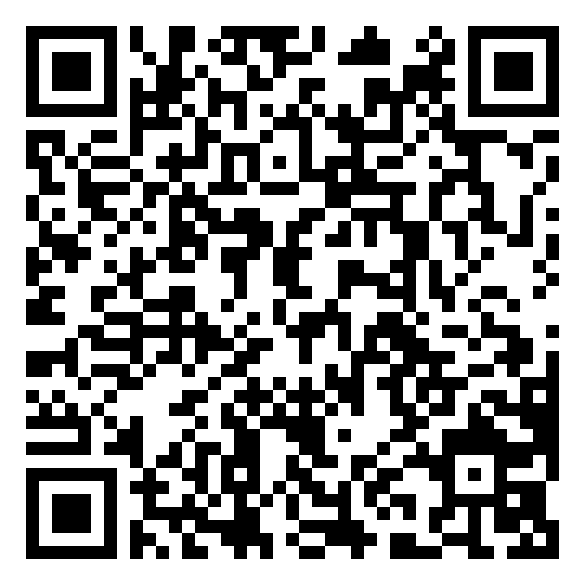 kod QR z danymi kontaktowymi 54012925300000
