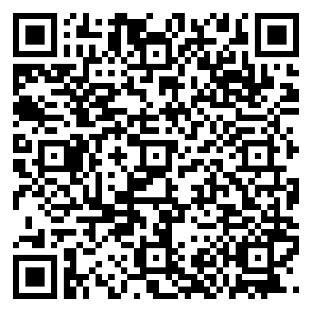 kod QR z danymi kontaktowymi 38106959700000