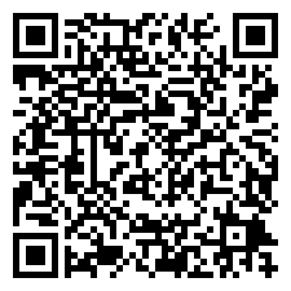 kod QR z danymi kontaktowymi 38386691000000