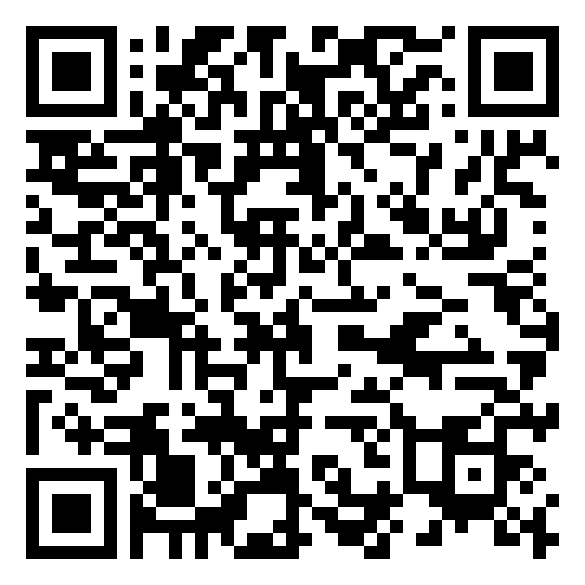 kod QR z danymi kontaktowymi 36414128200000