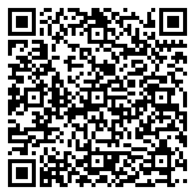 kod QR z danymi kontaktowymi 36156277000000
