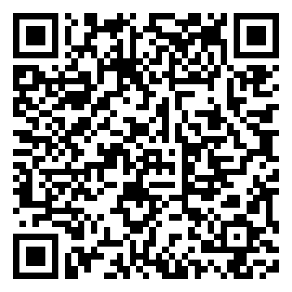 kod QR z danymi kontaktowymi 52968120000000