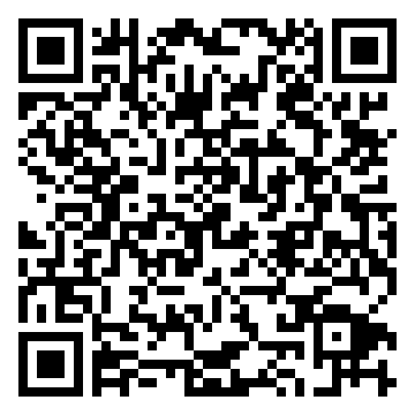 kod QR z danymi kontaktowymi 38139357600000