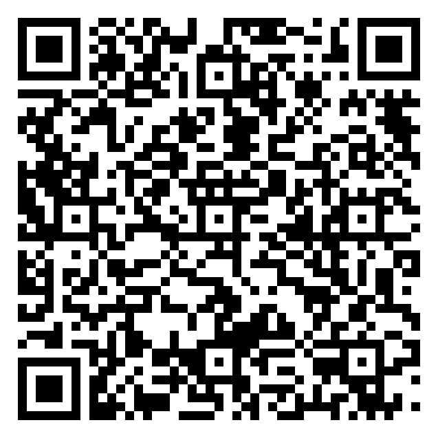 kod QR z danymi kontaktowymi 36698354200000