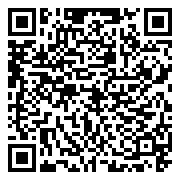 kod QR z danymi kontaktowymi 24159486600000