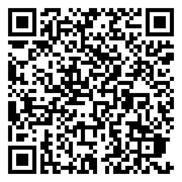 kod QR z danymi kontaktowymi 52657236700000