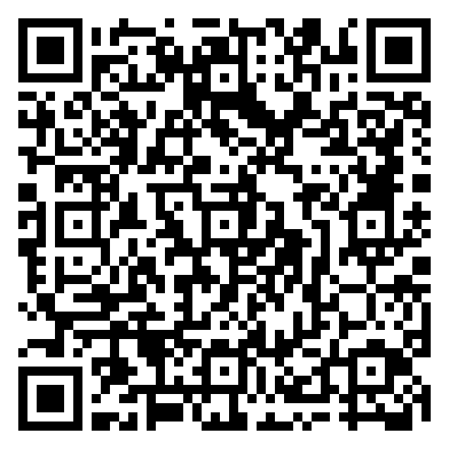 kod QR z danymi kontaktowymi 02212088500000