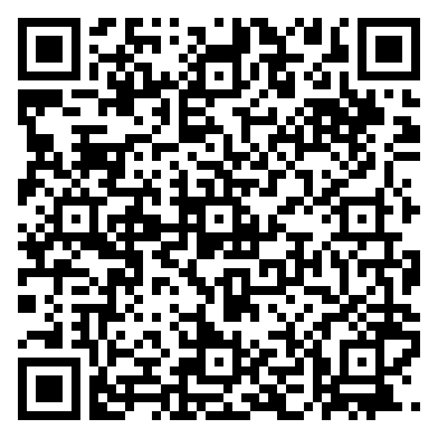 kod QR z danymi kontaktowymi 52339871000000