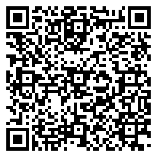 kod QR z danymi kontaktowymi 10174883200000