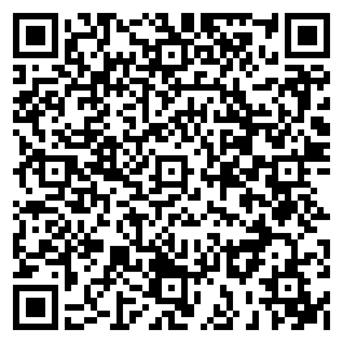 kod QR z danymi kontaktowymi 38063503700000