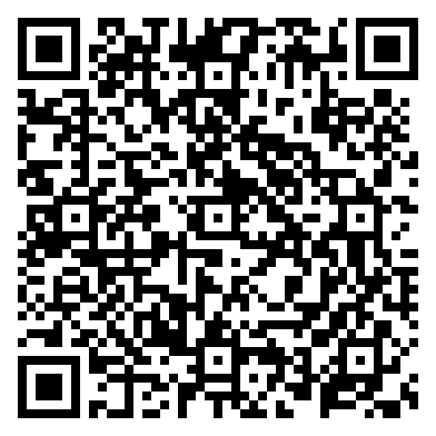 kod QR z danymi kontaktowymi 11067057000000