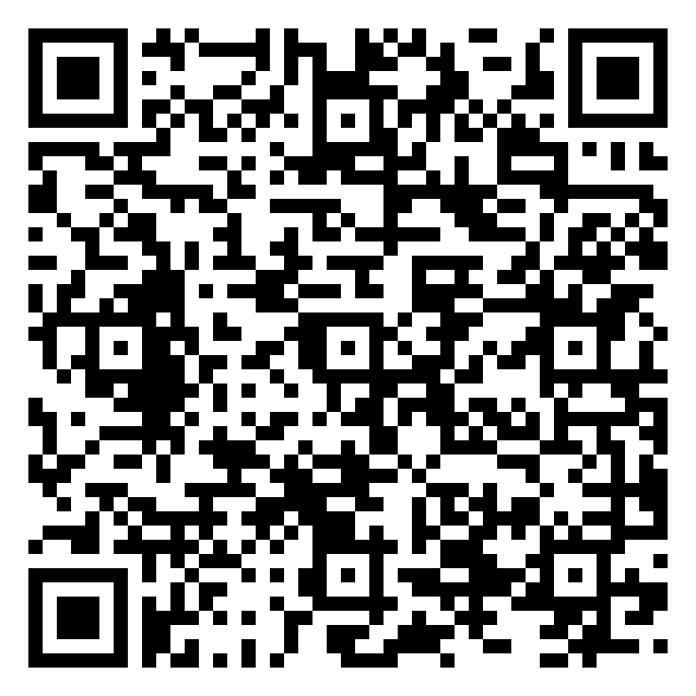 kod QR z danymi kontaktowymi 52901060600000