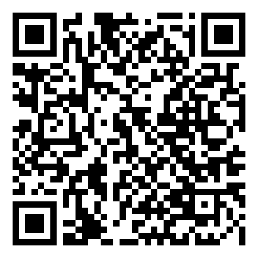 kod QR z danymi kontaktowymi 36886625000000
