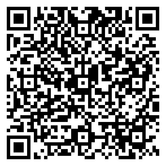kod QR z danymi kontaktowymi 14289386400000