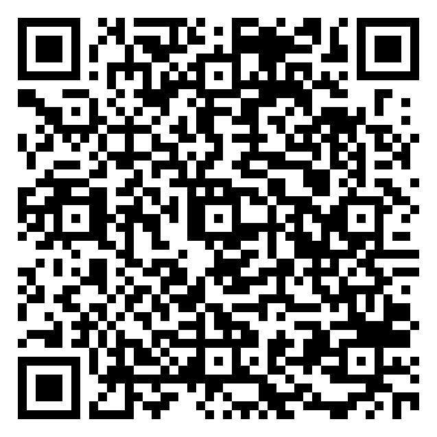kod QR z danymi kontaktowymi 75077287400000