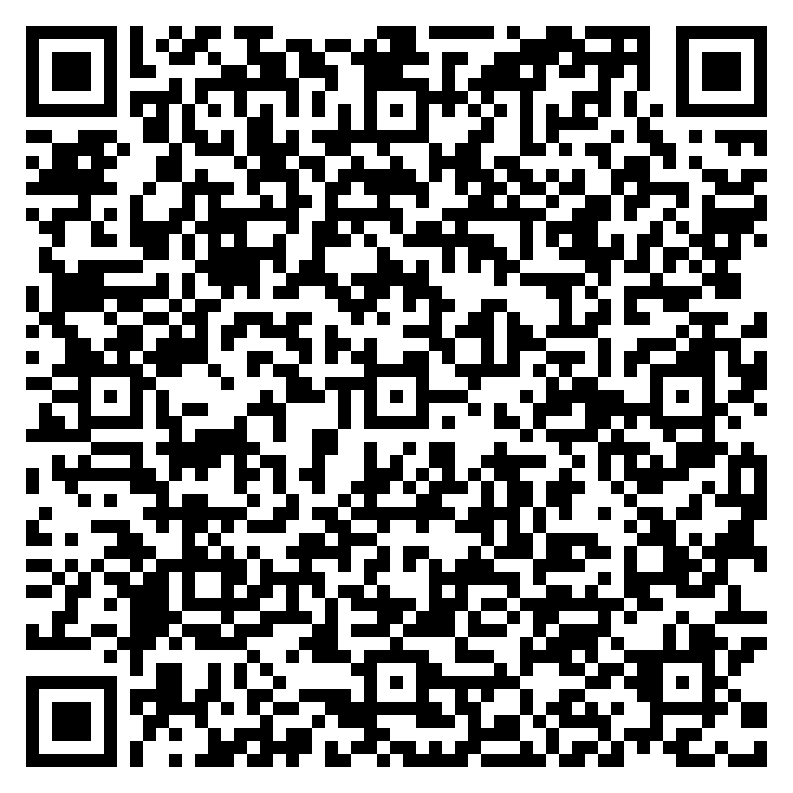kod QR z danymi kontaktowymi 36331505300000