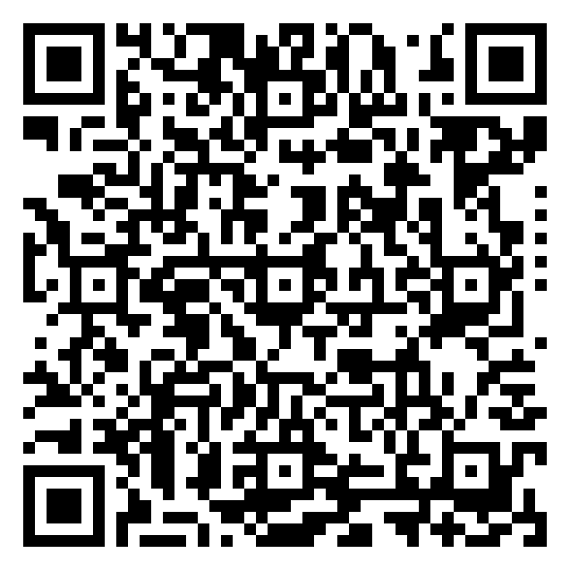 kod QR z danymi kontaktowymi 54187857700000