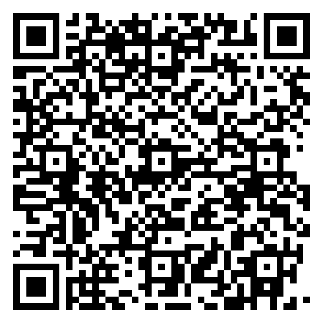 kod QR z danymi kontaktowymi 52719273800000