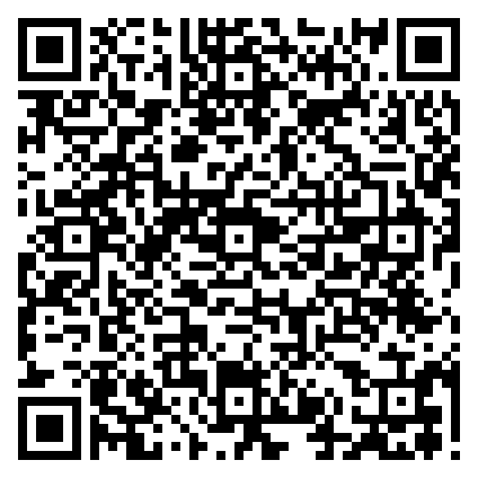 kod QR z danymi kontaktowymi 54315430000000