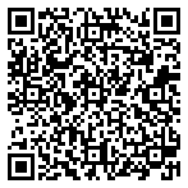 kod QR z danymi kontaktowymi 39058307700000