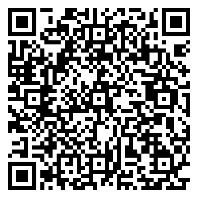kod QR z danymi kontaktowymi 38566423300000