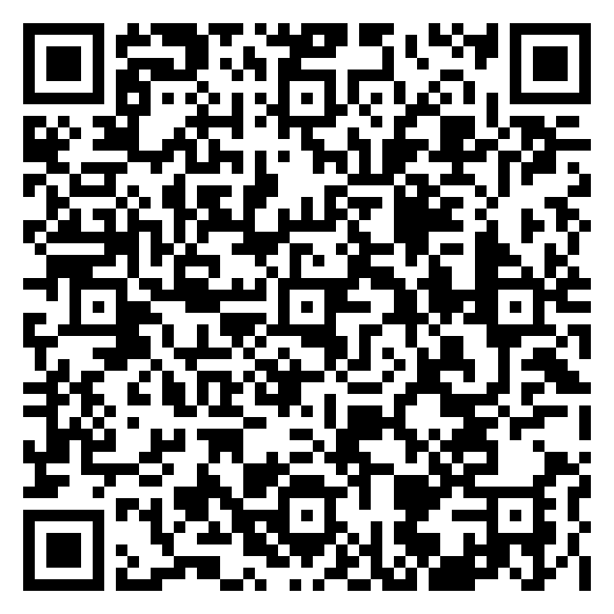 kod QR z danymi kontaktowymi 10148501900000