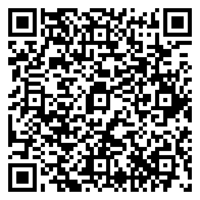 kod QR z danymi kontaktowymi 36981791000000