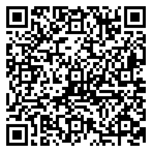 kod QR z danymi kontaktowymi 52270290400000