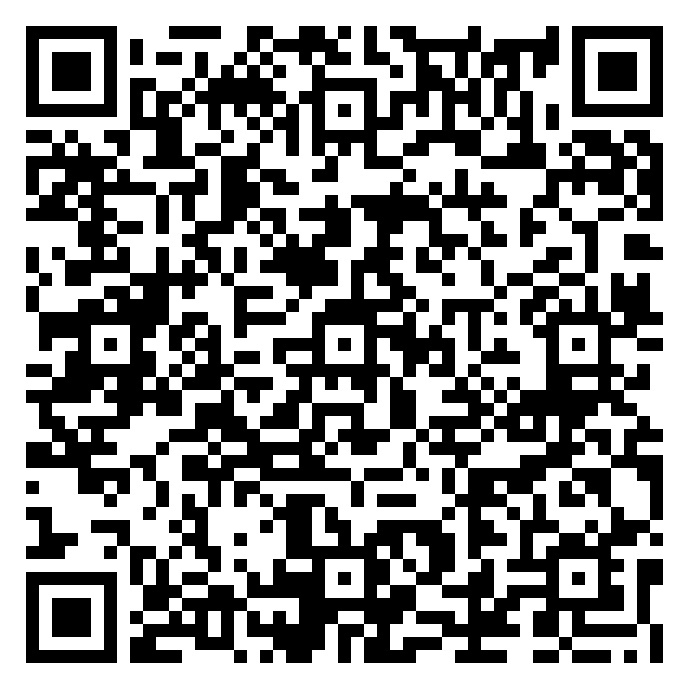 kod QR z danymi kontaktowymi 10022578200000