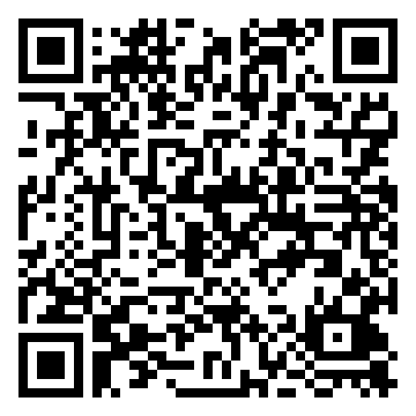 kod QR z danymi kontaktowymi 54100417000000