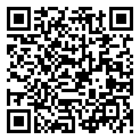 kod QR z danymi kontaktowymi 36757494600000